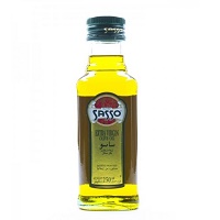 Sasso Extra Virgin Olive Oil 250ml
